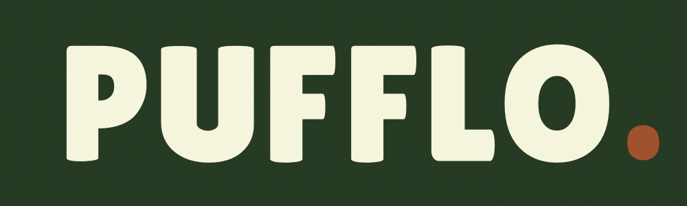 PUFFLO 